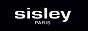 Sisley Paris - Logo