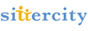 Sittercity - Logo