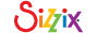 Sizzix - Logo