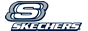 Skechers - Logo