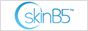 SkinB5 - SkinB5