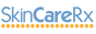 SkinCareRx - Logo