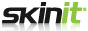 Skinit - Logo