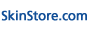 SkinStore.com - Logo