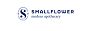 Smallflower.com - Logo
