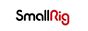 SmallRig - Logo