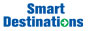 Smart Destinations - Logo