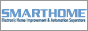 Smarthome, Inc. - Logo