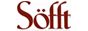 Sofft Shoe - Logo