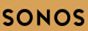 Sonos - Logo