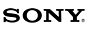 Sony Store - Logo