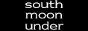 South Moon Under - Logo