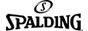Spalding - Logo