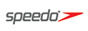 Speedo - Logo