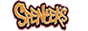 Spencer/'s - Logo