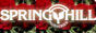 Spring Hill Nursery - Logo