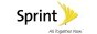 Sprint - Logo