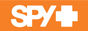 Spy Optic - Logo