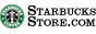 Starbucks Store - Logo