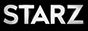 Starz - Logo
