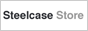 Steelcase Store - Logo