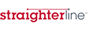 Straighterline - Logo