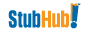 StubHub.com - Logo