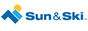 Sun and Ski Sports - Logo