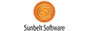Sunbelt Software - Logo