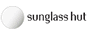 Sunglass Hut - Logo