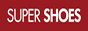 Super Shoes - Logo