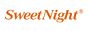 SweetNight - Logo