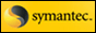 Symantec - Logo
