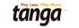 Tanga - Logo