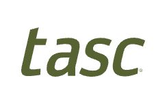 tasc Performance - Logo