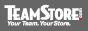 Team Store - Logo