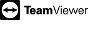 TeamViewer - Logo