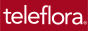 Teleflora - Logo