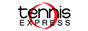 Tennis Express - Logo