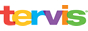 Tervis - Logo