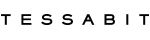 Tessabit.com - Logo