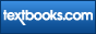 Textbooks.com - Logo
