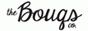 The Bouqs Company - Logo