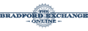 Bradford Exchange Online - Logo