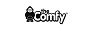 The Comfy - Logo