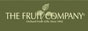 The Fruit Company - Logo