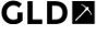 The GLD Shop - Logo