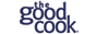 The Good Cook - Logo