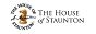 The House of Staunton - Logo