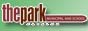 The Park Catalog - Logo